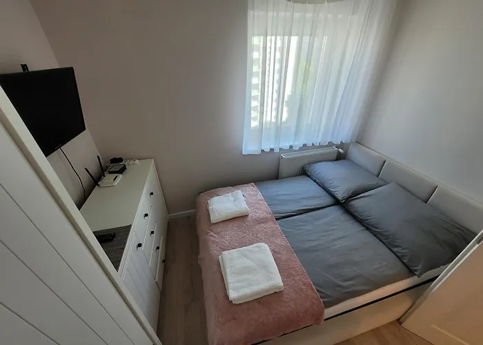 アパート Ruby コウォブジェク