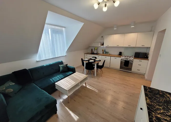 Ruby アパート コウォブジェク